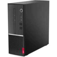 компьютер Lenovo V35s-07ADA 11HF0004RU