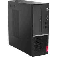 Lenovo V35s-07ADA 11HF000FRU