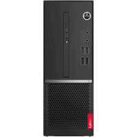 компьютер Lenovo V35s-07ADA 11HF000PRU