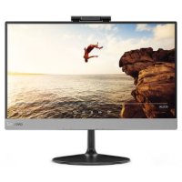 Lenovo V410z 10QV000FRU