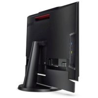 моноблок Lenovo V410z 10QV000FRU