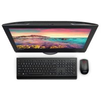 Lenovo V410z 10QV000FRU