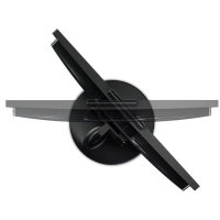 моноблок Lenovo V410z 10QV003MRU