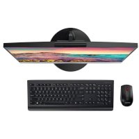 Lenovo V410z 10QW0008RU