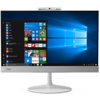 моноблок Lenovo V410z 10QW0017RU