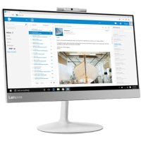 Lenovo V410z 10QW0017RU