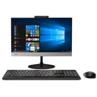 моноблок Lenovo V410z 10R50001RU