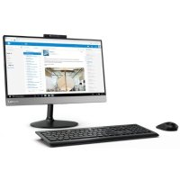 моноблок Lenovo V410z 10R50001RU