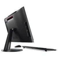 моноблок Lenovo V410z 10R50001RU