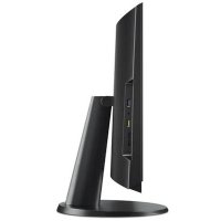 Lenovo V410z 10R50007RU