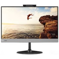 моноблок Lenovo V410z 10R50009RU