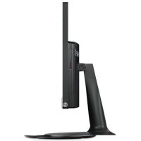 Lenovo V410z 10R50009RU
