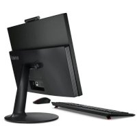 моноблок Lenovo V410z 10R60002RU