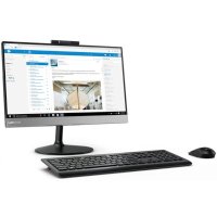моноблок Lenovo V410z 10R60004RU