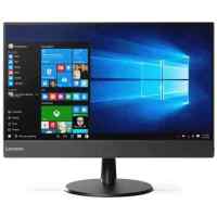 моноблок Lenovo V510z 10NH002GRU