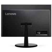 Lenovo V510z 10NH002GRU