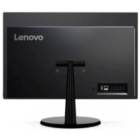 Lenovo V510z 10NQ005PRU