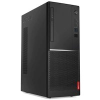 Lenovo V520 10NK004CRU