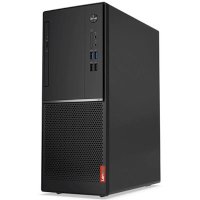компьютер Lenovo V520 10NK004KRU