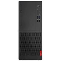 компьютер Lenovo V520 10NK0052RU