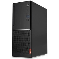 компьютер Lenovo V520 10NK005HRU