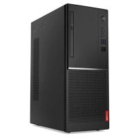 Lenovo V520 10NKS05000