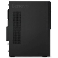 Lenovo V520 10NKS05300