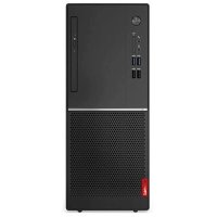 Lenovo V520-15IKL 10NK004YRU