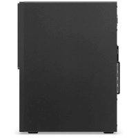 Lenovo V520-15IKL 10NK004YRU
