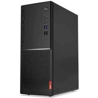 компьютер Lenovo V520-15IKL 10NK0051RU