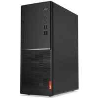 компьютер Lenovo V520-15IKL 10NK0055RU