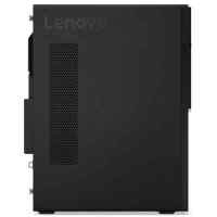Lenovo V520-15IKL 10NK0055RU