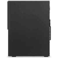 компьютер Lenovo V520-15IKL 10NK0055RU