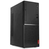 Lenovo V520-15IKL 10NK0055RU