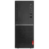 компьютер Lenovo V520-15IKL 10NK0055RU