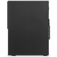 компьютер Lenovo V520-15IKL 10NK005BRU