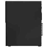 компьютер Lenovo V520s 10NM003LRU
