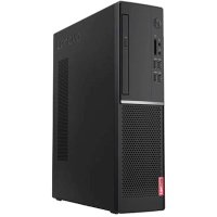 Lenovo V520s 10NM004MRU