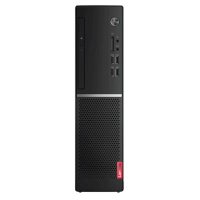 компьютер Lenovo V520s 10NM004MRU