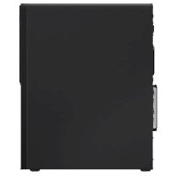 компьютер Lenovo V520s 10NM004QRU