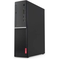 компьютер Lenovo V520s 10NM004SRU