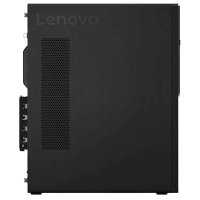 Lenovo V520s 10NM004SRU