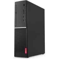 компьютер Lenovo V520s 10NM0050RU