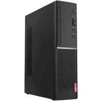Lenovo V520s 10NM0050RU