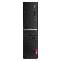 компьютер Lenovo V520s 10NM0052RU