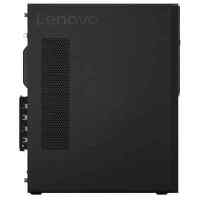 Lenovo V520s 10NM0058RU
