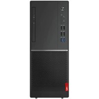 компьютер Lenovo V530-15ICB 10TV003NRU