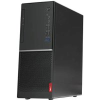 компьютер Lenovo V530-15ICB 10TV004FRU