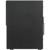 Lenovo V530-15ICB 10TV004FRU