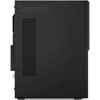 Lenovo V530-15ICB 10TV0093RU